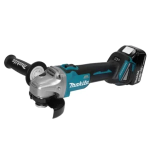 Cordless Angle Grinder RFE/ Z 100 mm (4")18V