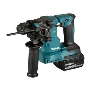 Cordless Rotary Hammer 18 mm (11/16'') 18V