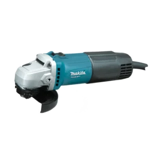 Angle Grinder 100 mm (4")