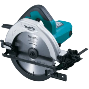 Circular Saw 185 mm (7-1/4") 1,050 W