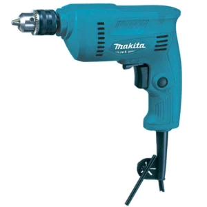 Drill 10 mm (3/8")