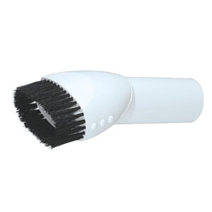 Makita Round Brush Set White 198878-4