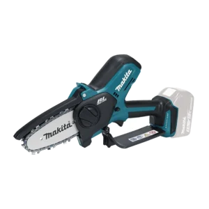 Cordless Pruning Saw 18V