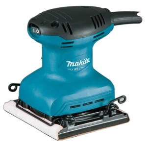 Finishing Sander