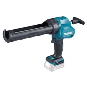 Cordless Caulking Gun 12Vmax