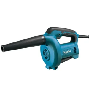 Blower 530W