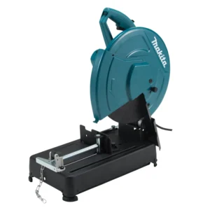 Portable Cut-Off 355 mm (14") 2,200 W