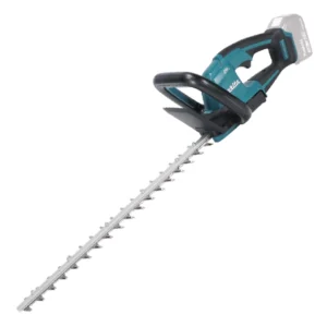 Cordless Hedge Trimmer 18V