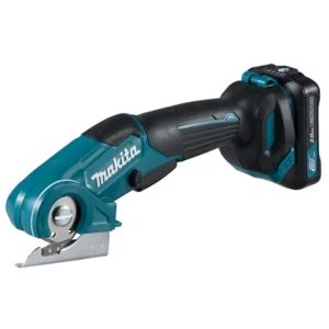 Cordless Multi Cutter 12Vmax