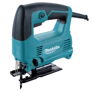 Jig Saw M4301B