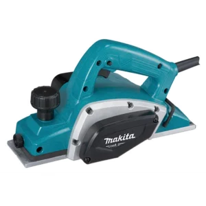 Planer 82 mm (3-1/4") 580W