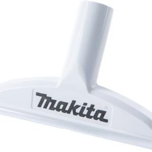 MAKITA 175mm Vacuum Nozzle