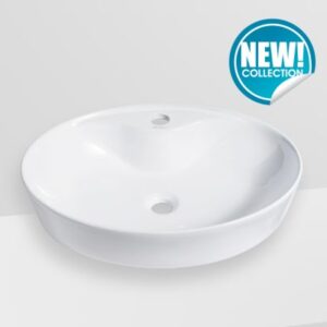 Forli Console Basin