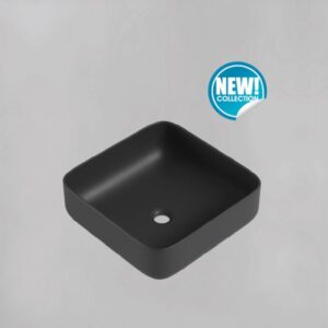 Gladius Console Basin