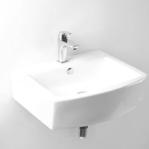 Modena Wall Hung Basin