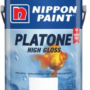 PLATONE HIGH GLOSS