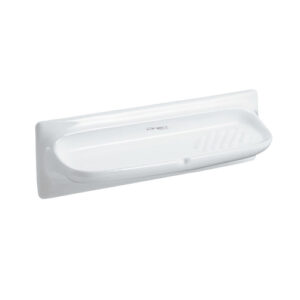 Soap And Sponge Holder