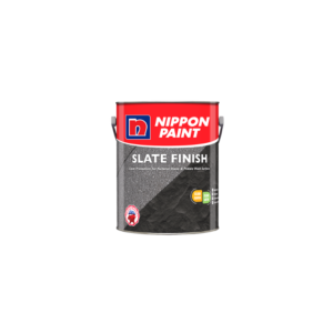 Slate Finish Gloss