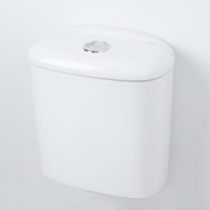 VC Cistern