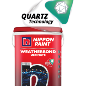 Weatherbond Ultimate