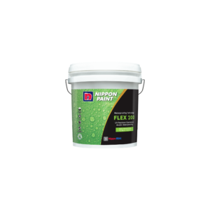 NippoSEAL FLEX 200