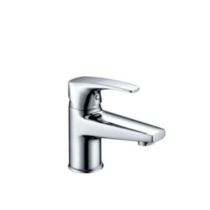 Basin Mixer TA2071