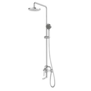 Shower Mixer Column