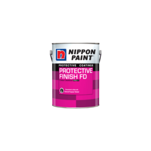 Protective Finish FD