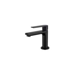 Single Lever Basin Cold Tap