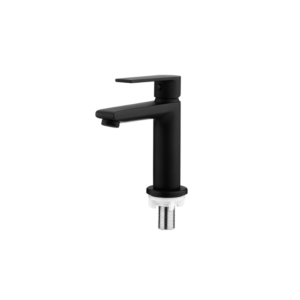 BASIN TAP ( TA302BK )